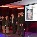 Gala 50 Jahre DJK Quettingen-112 (Small).JPG